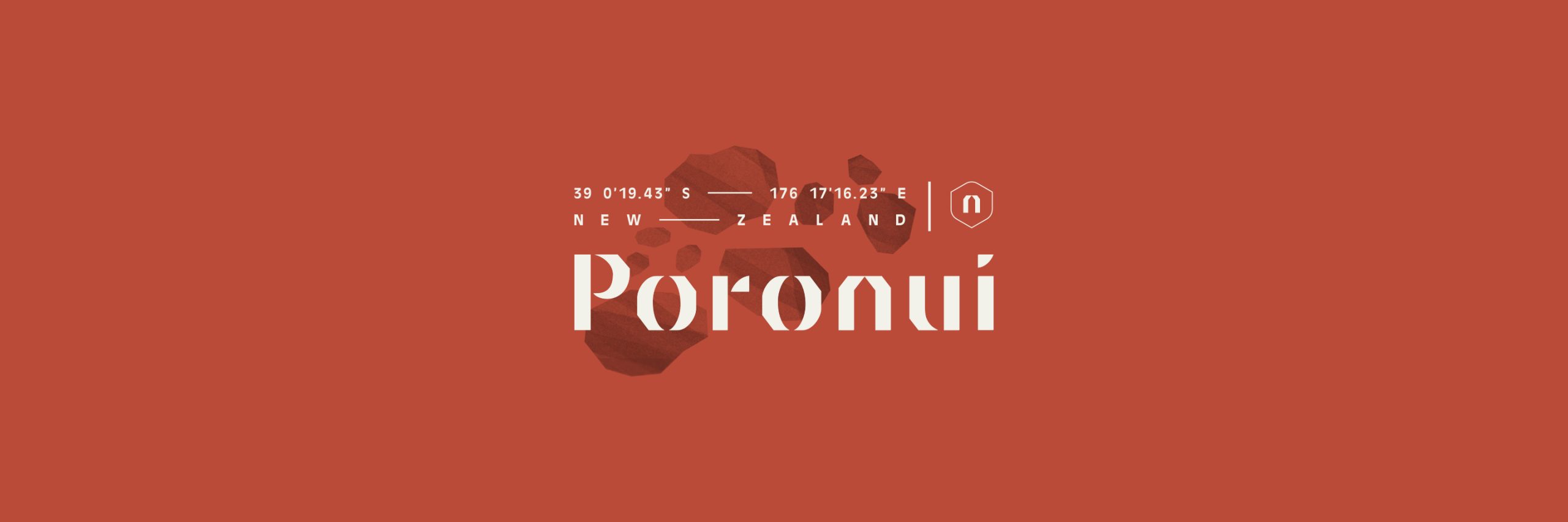 Poronui